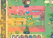 单刷深渊舰炮防御战终极攻略-末日生存法则全解析