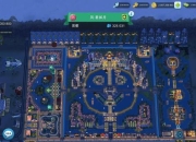 城市拥挤游戏高效布局十大技巧新手必看通关攻略与资源管理秘籍