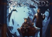 PS4耻辱2全收集流程攻略 隐藏任务与剧情路线图文详解