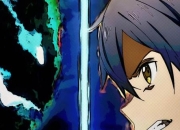 桐人2017最强出装攻略PVP实战搭配技巧与装备选择全解析