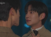 秘密关系男生全攻略：好感度进阶技巧与隐藏结局解锁实战解析