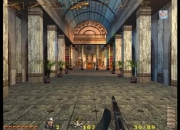 血战上海滩终极秘籍揭秘隐藏关卡通关技巧与高手实战心得