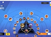 1.12法师单刷图纸终极攻略：冰火奥义与副本速刷路线详解