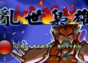 欧洲风云新版本完美国家攻略：十分钟掌握零基础教学