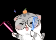 《绝对演绎》情感悬疑爆款预定 圈内最热新戏《维也纳的来信》剧本曝光