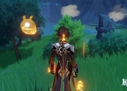 内核调校：解锁游戏性能的终极指南