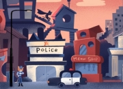 《咪莫》全平台预约开启！6月11日正式发布！