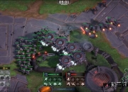 星际争霸2人族战术全解：从青铜到宗师的进阶之路