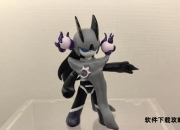 布莱克角色全解析与实战攻略