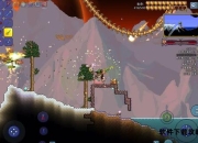 4399泰拉瑞亚终极攻略：从入门到精通