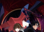 神仙联动哪家更香?让人“爷青回”的《魔神英雄传》表现最亮眼!