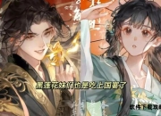 双生莲完全攻略手册