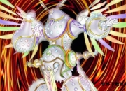 宣告者卡组全方位攻略