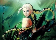 艾诺迪亚4全职业通关终极指南