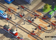 火车危机全场景应对手册