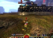 激战2十人团队副本完全指南