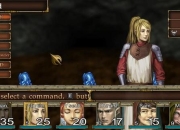 冬宫游戏攻略全隐藏剧情解锁路线及通关技巧解析