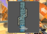 凡人附魂全攻略技能搭配与快速提升技巧助你轻松进阶