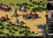 红警2苏军战役全流程战术解析与快速通关秘籍指南