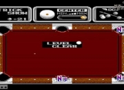 花式撞球FC完全攻略必看技巧与通关秘籍详细解析