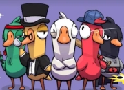 逗小猴开心电梯2全关卡通关技巧与隐藏成就解锁指南