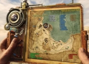 诡居小镇全地图探索指南隐藏任务解锁与生存物资收集全解析