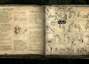 机械迷城第七关密室逃脱全流程攻略隐藏机关解谜与BOSS战技巧指南