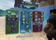 极限大逃生全地图解析与新手必看生存技巧