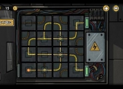 肥猫天使二全流程通关技巧与隐藏任务解锁攻略指南