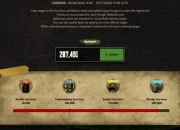 僵尸突围生存法则全解析：从零起步到满级通关的必备技巧指南