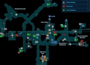 浸娘图文攻略全流程详解——隐藏任务解锁与高效通关技巧分享