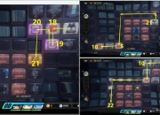 秘密三终极攻略全流程通关技巧与隐藏任务解锁方法详解