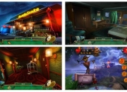 笼游戏全关卡解谜技巧与隐藏线索通关必看攻略