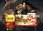 蜀山世界H5全职业进阶攻略与隐藏副本通关技巧详解