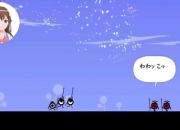 啪嗒嘭攻略节奏掌握与隐藏关卡解锁技巧详解及队伍配置推荐