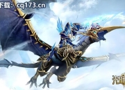 奇迹觉醒手游精英攻略职业推荐与装备强化技巧全解析