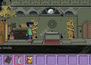 死亡之书手游中世纪生存解谜全流程攻略与实战技巧解析