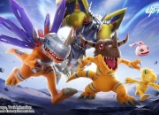 数码宝贝大冒险全流程通关攻略：隐藏进化路线与终极Boss打法详解