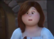 胖胖公主全职业养成攻略：零基础速通流新手必看指南