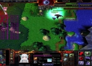 傲斗凌天2.62下载_最新版本一键获取+安装教程详解