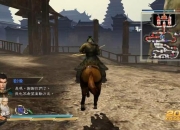 三国无双7猛将传IF路线全隐藏关卡解锁条件与完美通关技巧详解