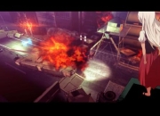 死亡学校全关卡隐藏路线解锁技巧与终极BOSS打法指南