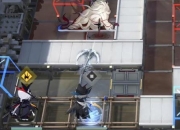 格林攻略难关卡与Boss战高效打法助你快速通关