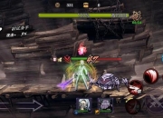 荣誉之战攻略常见难点解析与高效通关技巧分享