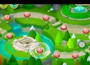 橙光游戏攻略大全卡关难题全解实用技巧助你轻松通关