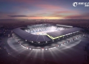 黑盒测试前瞻直播 《绿茵信仰》开发组面对面爆料送福利