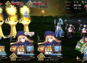 fate测试游戏攻略痛点解析与高效通关技巧全指南