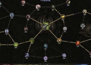 紫微大帝手游全职业技能解析与副本速通技巧 新手快速入门到高阶战力提升指南