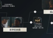 整人游戏9全关卡通关技巧与隐藏秘籍终极攻略