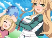 樱花新星全CG收集攻略与快速解锁隐藏结局技巧